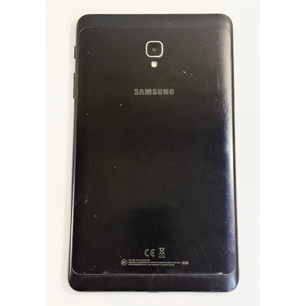 Samsung Galaxy Tab‎ A Tablet 8.0